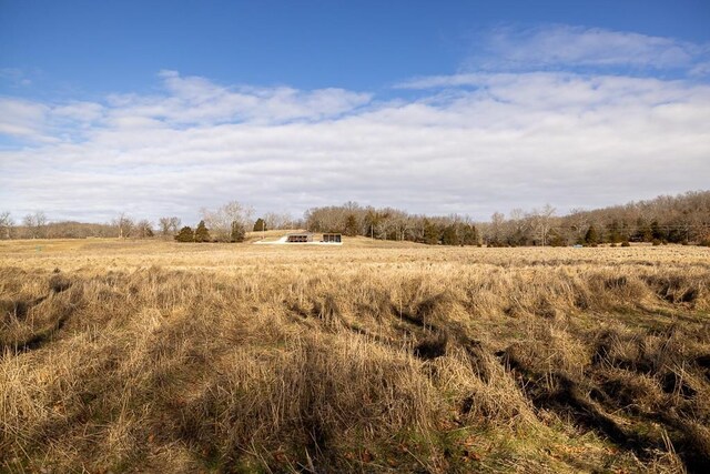000 SE J Hwy, Collins, MO 64738