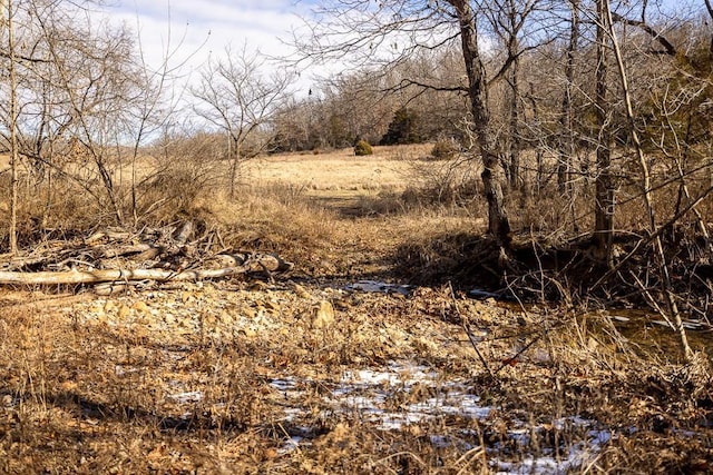 000 SE J Hwy, Collins, MO 64738