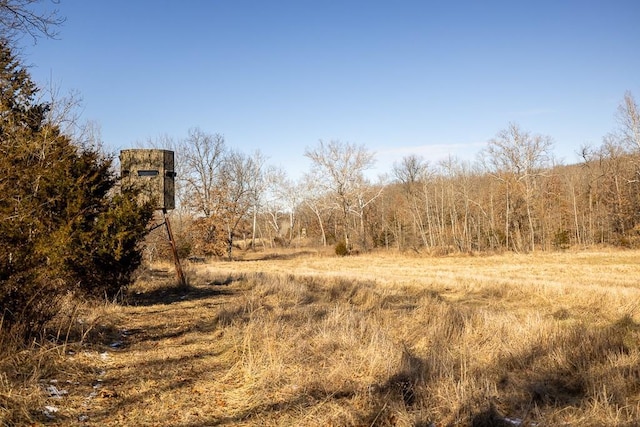 000 SE J Hwy, Collins, MO 64738