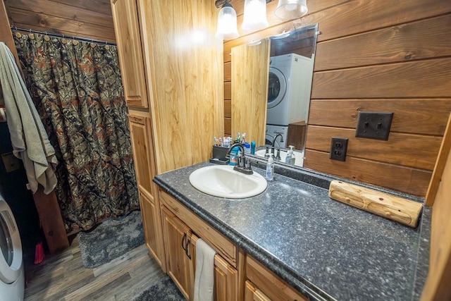 000 SE J Hwy, Collins, MO 64738