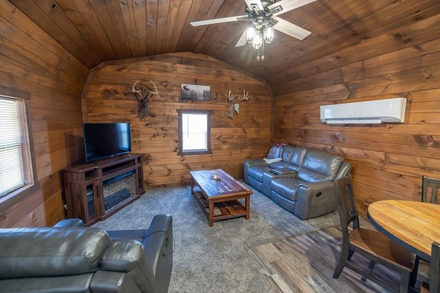 000 SE J Hwy, Collins, MO 64738
