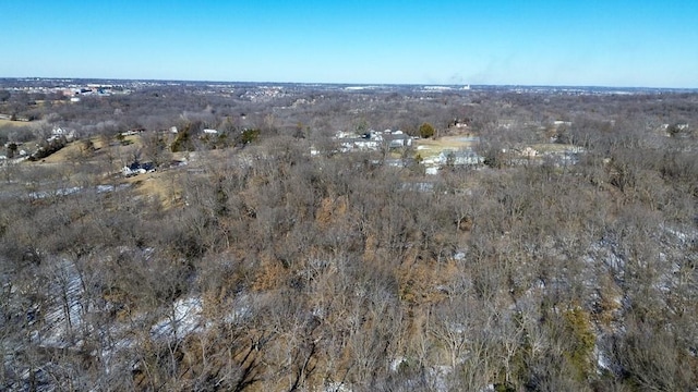 Listing photo 3 for 28815 SE Moreland School Rd, Blue Springs MO 64014