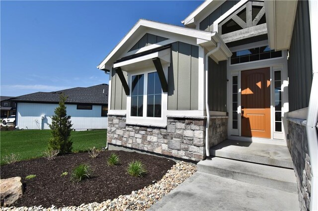 8004 NE 76th Ter, Kansas City, MO 64158 - photo 14