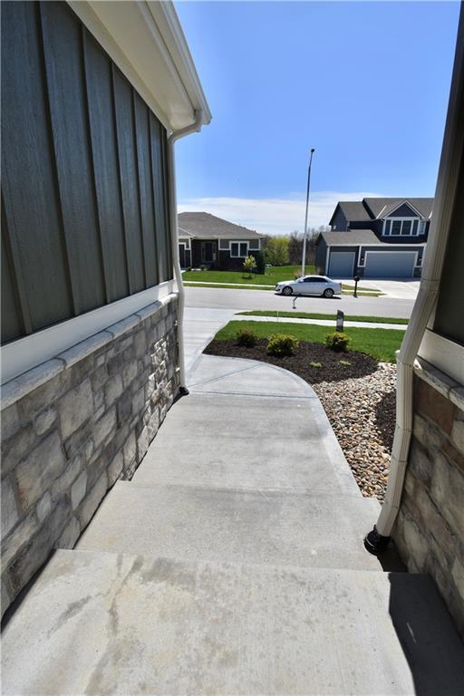 8004 NE 76th Ter, Kansas City, MO 64158 - photo 16