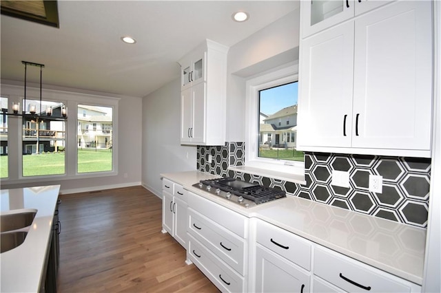 8004 NE 76th Ter, Kansas City, MO 64158 - photo 19