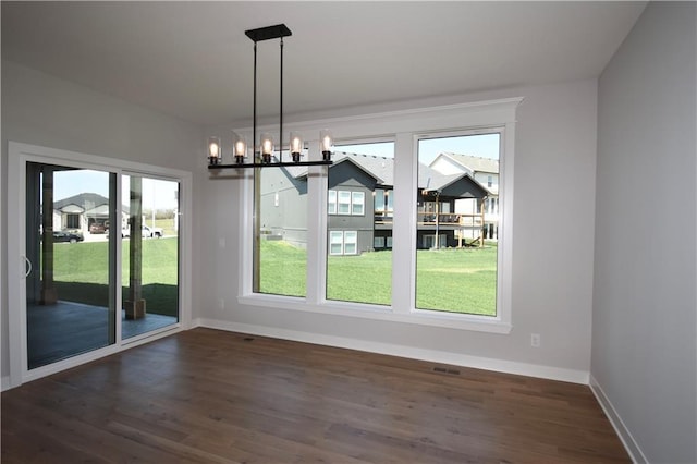8004 NE 76th Ter, Kansas City, MO 64158 - photo 20