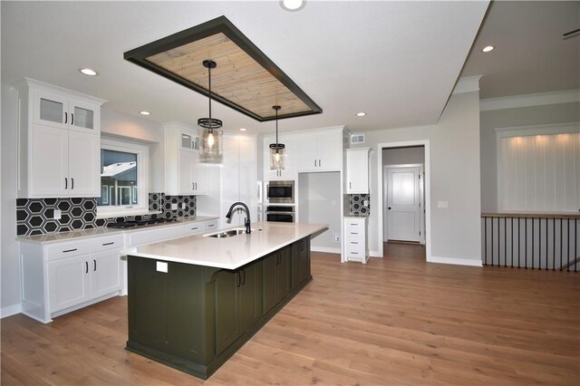 8004 NE 76th Ter, Kansas City, MO 64158 - photo 21