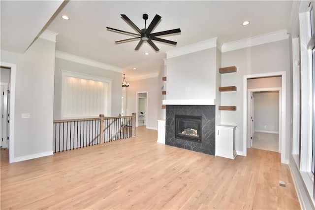 8004 NE 76th Ter, Kansas City, MO 64158 - photo 22