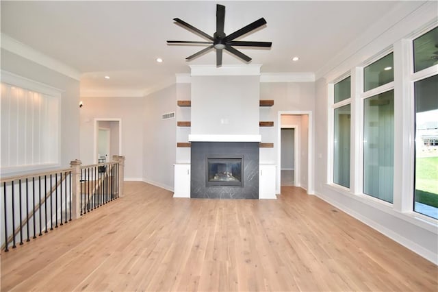8004 NE 76th Ter, Kansas City, MO 64158 - photo 23