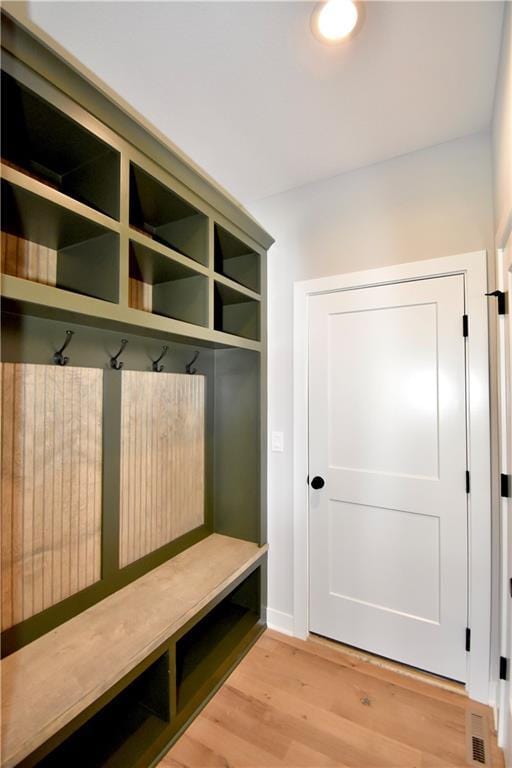 8004 NE 76th Ter, Kansas City, MO 64158 - photo 24