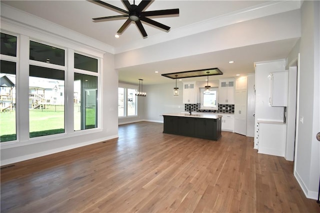 8004 NE 76th Ter, Kansas City, MO 64158 - photo 25