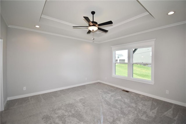 8004 NE 76th Ter, Kansas City, MO 64158 - photo 26