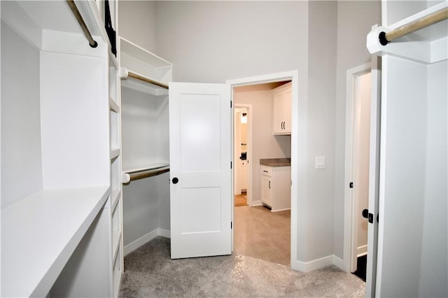 8004 NE 76th Ter, Kansas City, MO 64158 - photo 31