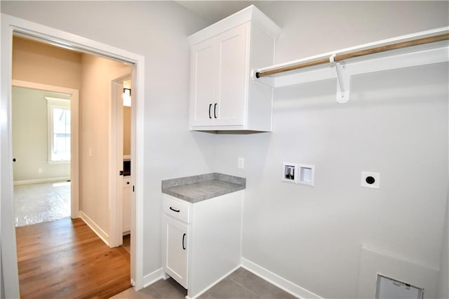 8004 NE 76th Ter, Kansas City, MO 64158 - photo 32
