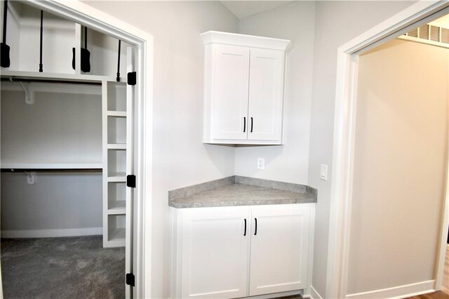 8004 NE 76th Ter, Kansas City, MO 64158 - photo 33