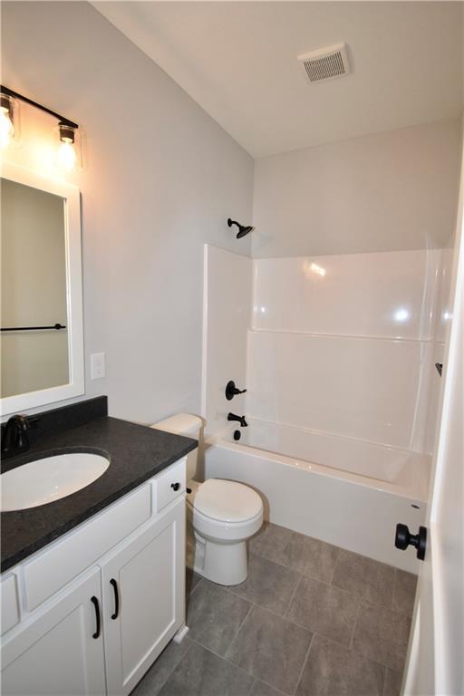 8004 NE 76th Ter, Kansas City, MO 64158 - photo 34