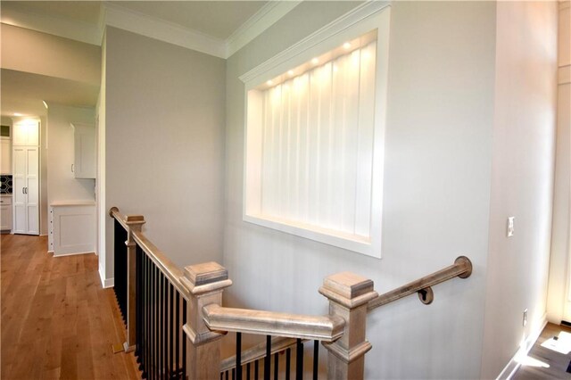 8004 NE 76th Ter, Kansas City, MO 64158 - photo 35