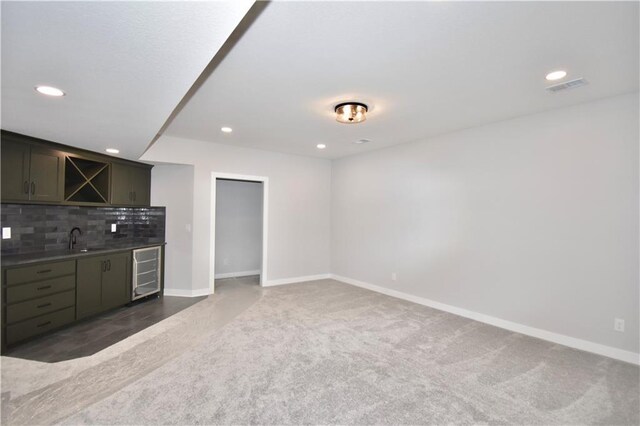 8004 NE 76th Ter, Kansas City, MO 64158 - photo 36