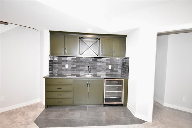 8004 NE 76th Ter, Kansas City, MO 64158 - photo 37