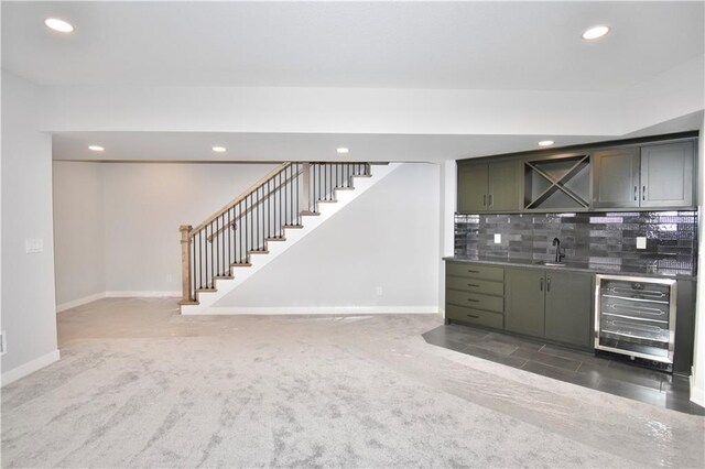 8004 NE 76th Ter, Kansas City, MO 64158 - photo 38