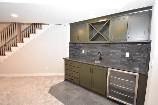 8004 NE 76th Ter, Kansas City, MO 64158 - photo 39