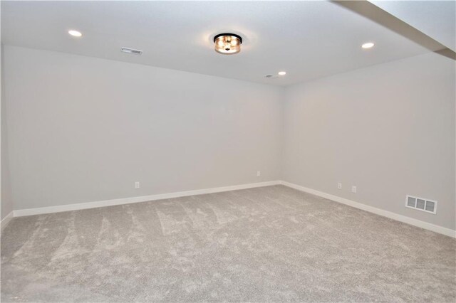 8004 NE 76th Ter, Kansas City, MO 64158 - photo 40