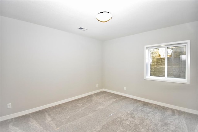 8004 NE 76th Ter, Kansas City, MO 64158 - photo 41