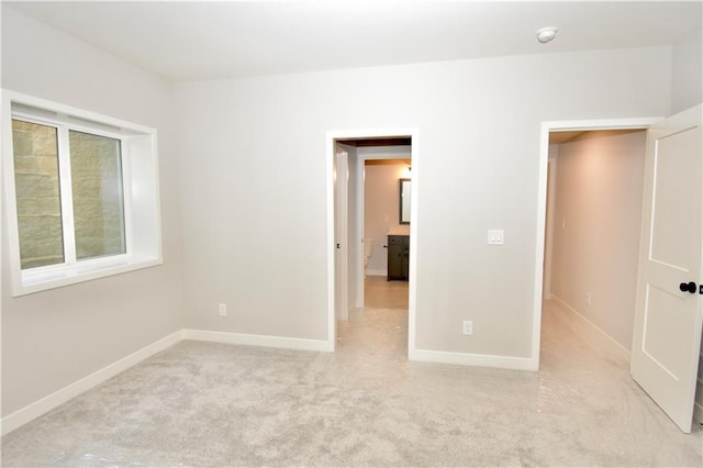8004 NE 76th Ter, Kansas City, MO 64158 - photo 42