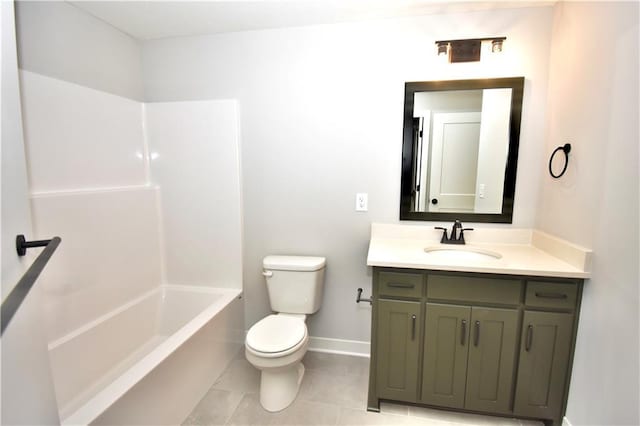 8004 NE 76th Ter, Kansas City, MO 64158 - photo 43