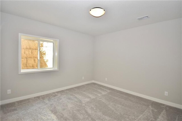 8004 NE 76th Ter, Kansas City, MO 64158 - photo 44