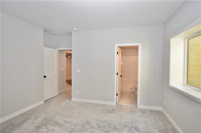 8004 NE 76th Ter, Kansas City, MO 64158 - photo 45