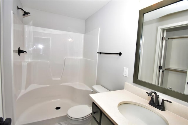 8004 NE 76th Ter, Kansas City, MO 64158 - photo 46