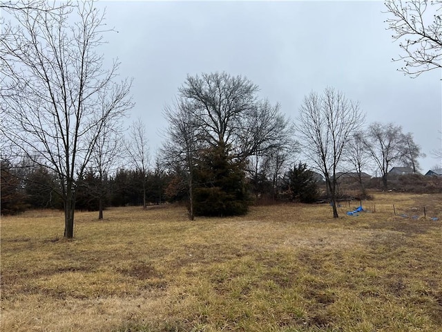 701 Kellogg St, Pleasant Hill MO, 64080 land for sale