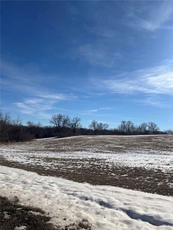 210th St, Maryville MO, 64468 land for sale