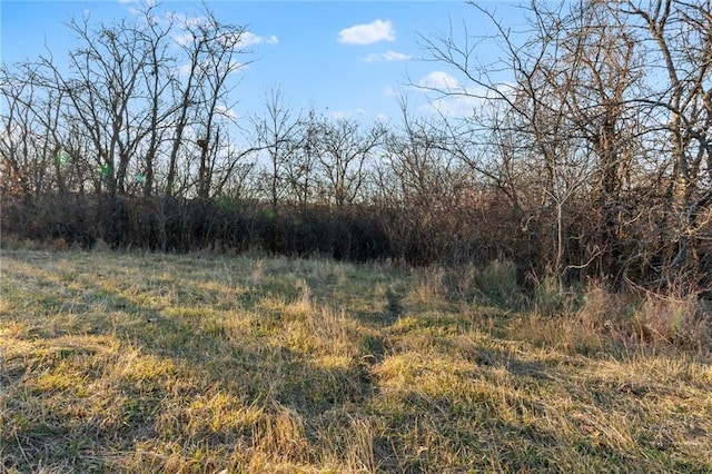 32369 W 160th St, Lawson MO, 64062 land for sale