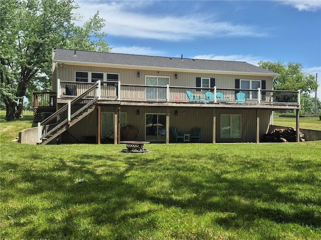 1366 Lake Viking Ter, Gallatin, MO 64640 - photo 4