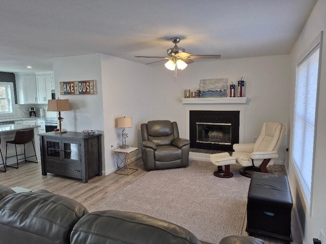 1366 Lake Viking Ter, Gallatin, MO 64640 - photo 5