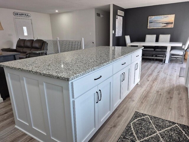 1366 Lake Viking Ter, Gallatin, MO 64640 - photo 15