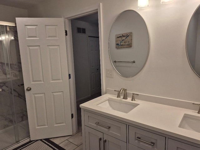 1366 Lake Viking Ter, Gallatin, MO 64640 - photo 20