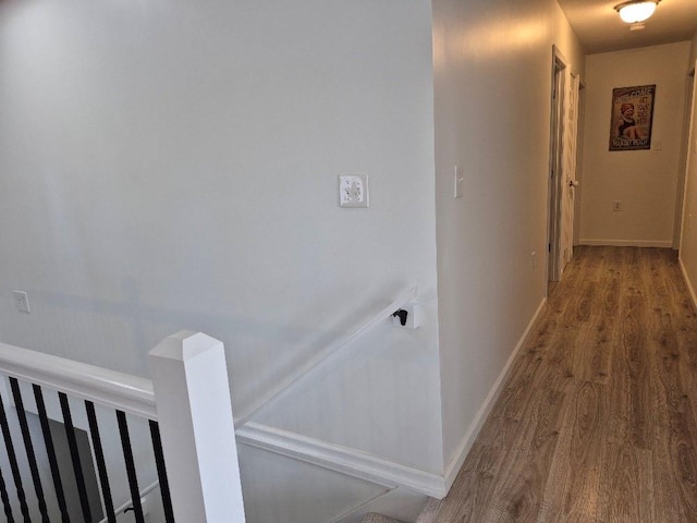 1366 Lake Viking Ter, Gallatin, MO 64640 - photo 23