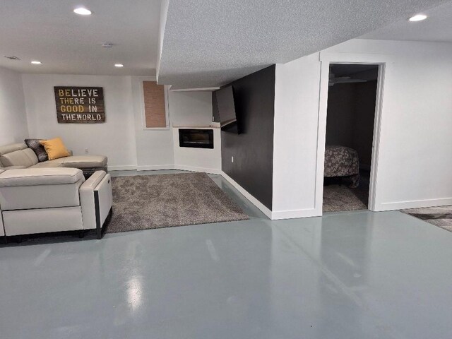 1366 Lake Viking Ter, Gallatin, MO 64640 - photo 26