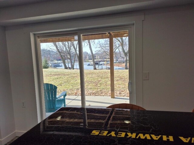 1366 Lake Viking Ter, Gallatin, MO 64640 - photo 30