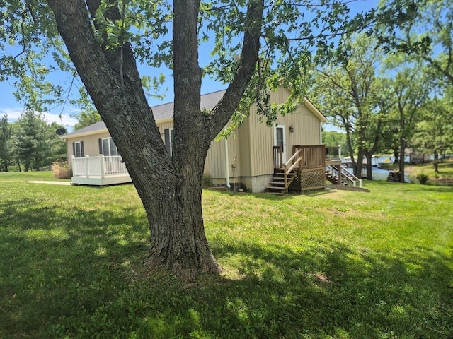 1366 Lake Viking Ter, Gallatin, MO 64640 - photo 37