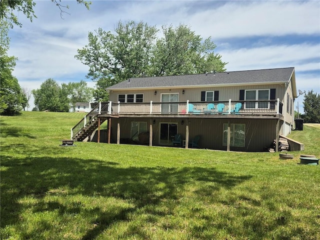 1366 Lake Viking Ter, Gallatin, MO 64640 - photo 39