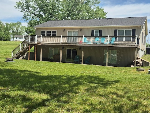 1366 Lake Viking Ter, Gallatin, MO 64640 - photo 40