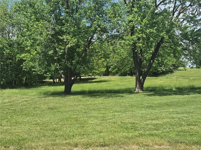 1366 Lake Viking Ter, Gallatin, MO 64640 - photo 44