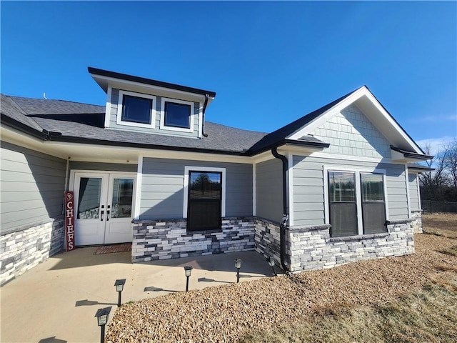 13685 NE County Road 353, Adrian, MO 64720 - photo 2