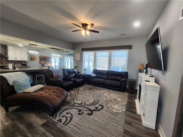 13685 NE County Road 353, Adrian, MO 64720 - photo 4