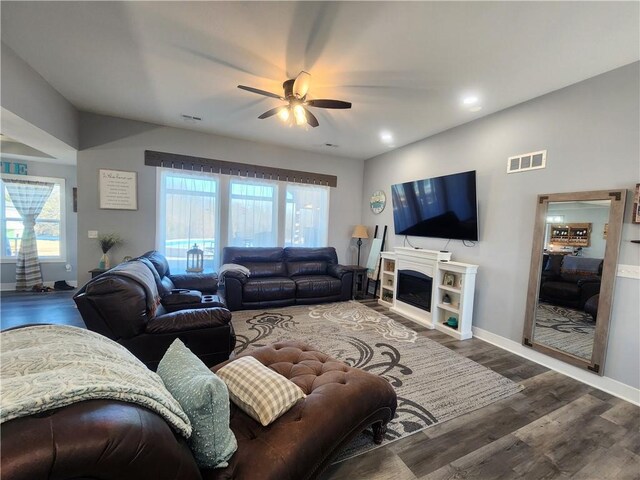 13685 NE County Road 353, Adrian, MO 64720 - photo 5