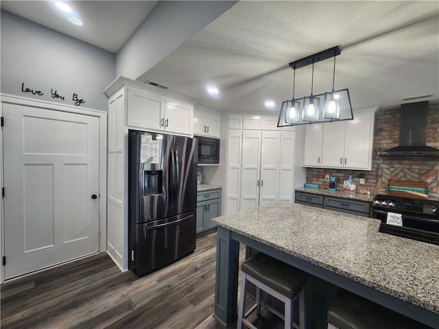 13685 NE County Road 353, Adrian, MO 64720 - photo 6